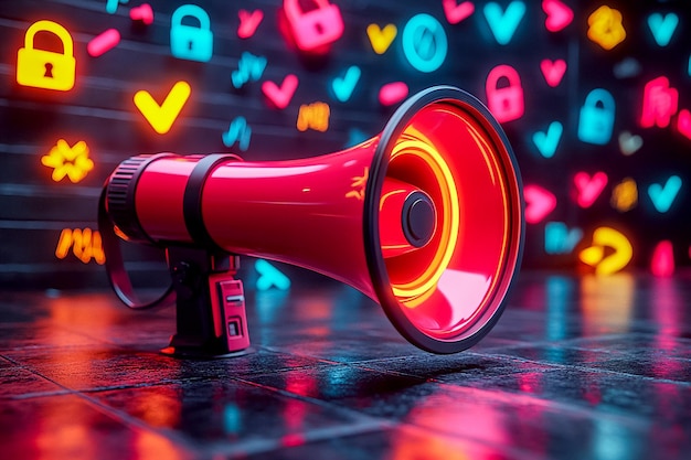 Market Intelligence & Research